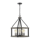 Z-Lite - Kirkland Pendant - Lights Canada