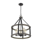 Z-Lite - Kirkland Pendant - Lights Canada