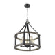 Z-Lite - Kirkland Pendant - Lights Canada