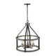 Z-Lite - Kirkland Pendant - Lights Canada