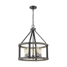 Z-Lite - Kirkland Pendant - Lights Canada