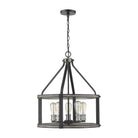 Z-Lite - Kirkland Pendant - Lights Canada