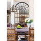 Z-Lite - Kirkland Pendant - Lights Canada
