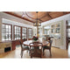 Z-Lite - Kirkland Pendant - Lights Canada
