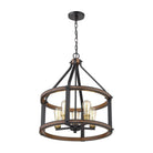 Z-Lite - Kirkland Pendant - Lights Canada