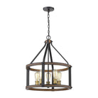 Z-Lite - Kirkland Pendant - Lights Canada