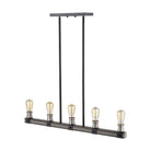 Z-Lite - Kirkland Linear Suspension - Lights Canada