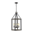Z-Lite - Kirkland Pendant - Lights Canada