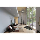 Z-Lite - Kirkland Pendant - Lights Canada