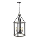 Z-Lite - Kirkland Pendant - Lights Canada