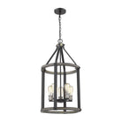Z-Lite - Kirkland Pendant - Lights Canada