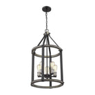 Z-Lite - Kirkland Pendant - Lights Canada