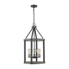 Z-Lite - Kirkland Pendant - Lights Canada