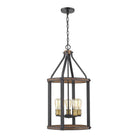 Z-Lite - Kirkland Pendant - Lights Canada