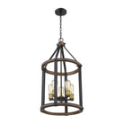 Z-Lite - Kirkland Pendant - Lights Canada