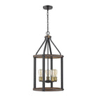 Z-Lite - Kirkland Pendant - Lights Canada
