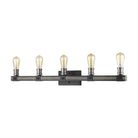 Z-Lite - Kirkland Vanity Light - Lights Canada