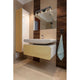 Z-Lite - Kirkland Vanity Light - Lights Canada