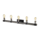 Z-Lite - Kirkland Vanity Light - Lights Canada