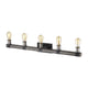 Z-Lite - Kirkland Vanity Light - Lights Canada