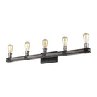 Z-Lite - Kirkland Vanity Light - Lights Canada