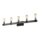 Z-Lite - Kirkland Vanity Light - Lights Canada