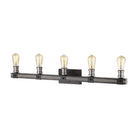 Z-Lite - Kirkland Vanity Light - Lights Canada