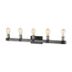 Z-Lite - Kirkland Vanity Light - Lights Canada