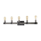 Z-Lite - Kirkland Vanity Light - Lights Canada