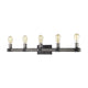 Z-Lite - Kirkland Vanity Light - Lights Canada