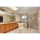 Z-Lite - Kirkland Vanity Light - Lights Canada