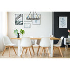 Z-Lite - Kirkland Chandelier - Lights Canada
