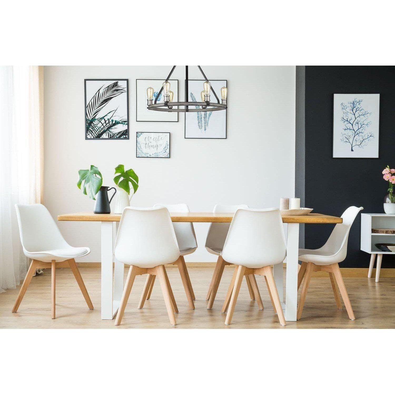 Z-Lite - Kirkland Chandelier - Lights Canada