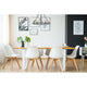 Z-Lite - Kirkland Chandelier - Lights Canada