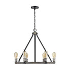 Z-Lite - Kirkland Chandelier - Lights Canada