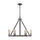 Z-Lite - Kirkland Chandelier - Lights Canada