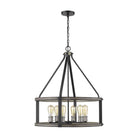Z-Lite - Kirkland Pendant - Lights Canada