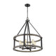 Z-Lite - Kirkland Pendant - Lights Canada