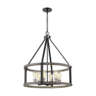 Z-Lite - Kirkland Pendant - Lights Canada