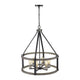 Z-Lite - Kirkland Pendant - Lights Canada