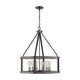 Z-Lite - Kirkland Pendant - Lights Canada