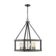 Z-Lite - Kirkland Pendant - Lights Canada