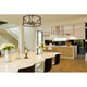 Z-Lite - Kirkland Pendant - Lights Canada