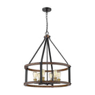 Z-Lite - Kirkland Pendant - Lights Canada