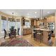 Z-Lite - Kirkland Chandelier - Lights Canada