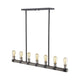 Z-Lite - Kirkland Linear Suspension - Lights Canada