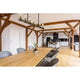 Z-Lite - Kirkland Linear Suspension - Lights Canada