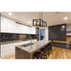 Z-Lite - Kirkland Linear Suspension - Lights Canada