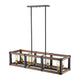 Z-Lite - Kirkland Linear Suspension - Lights Canada