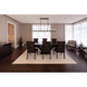 Z-Lite - Kirkland Linear Suspension - Lights Canada